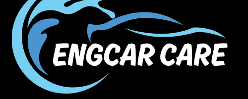 Engcar Care
