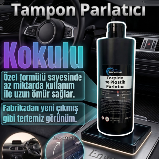 Torpido Parlatıcısı